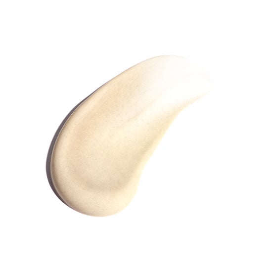 Erborian Skin Hero 15 ml