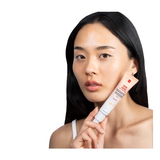 Erborian Skin Hero 15 ml