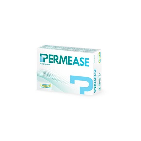 Permease 30Cpr