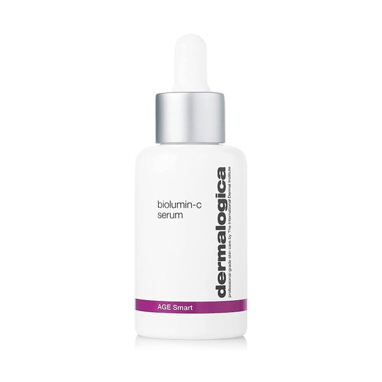 Dermalogica Biolumin-C Sérum 59ml