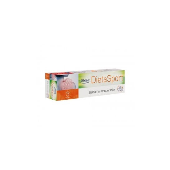 Dietas dietasport 75ml