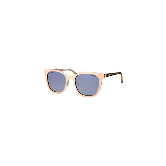 Iaview Sunglasses Animal 2071 Rgdsm 1 peça