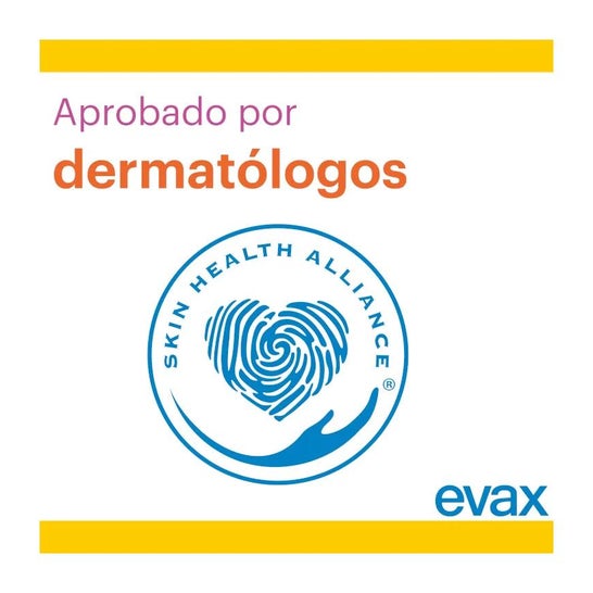 Evax Salvaslip Multiform 34 pcs Evax Salvaslip Multiform 34 pcs