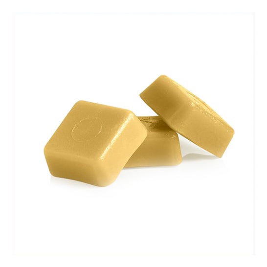 Starpil Cera de Fusão Baixa Gold 1kg