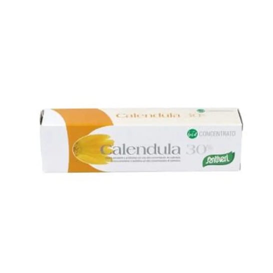 Creme de Santiveri com calêndula BIO 50ml Creme de Santiveri com calêndula BIO 50ml