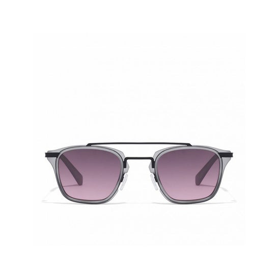 Hawkers Rushhour Gafas de Sol Pink 48mm 1ud