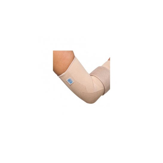 Elastic Elastic Elastic Tl