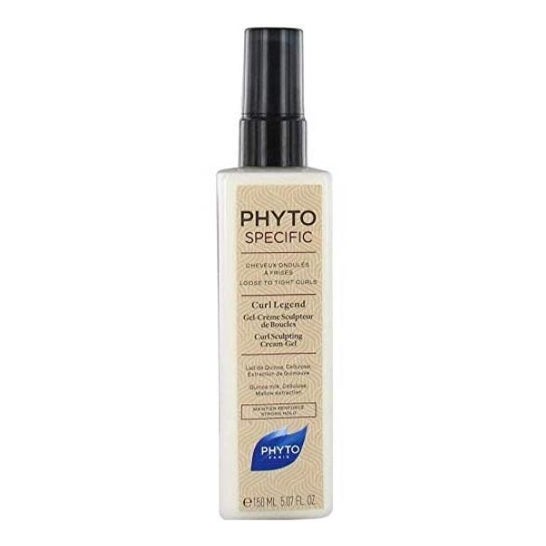 Phyto Specific Curl Legend Gel-Crema PHYTO ,  (Código PF )