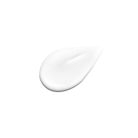 Mesmo Desodorizante Creme 50ml