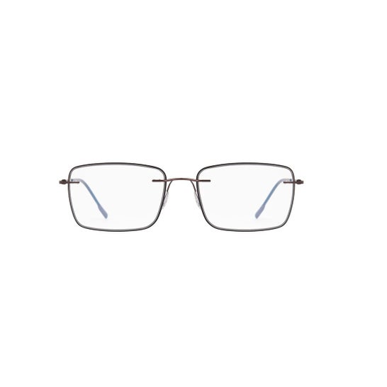 Norrkoping Glasses Nordic Vision +2,00 1pc