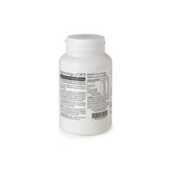 Fagron Omega 3 Forte 60 comprimidos