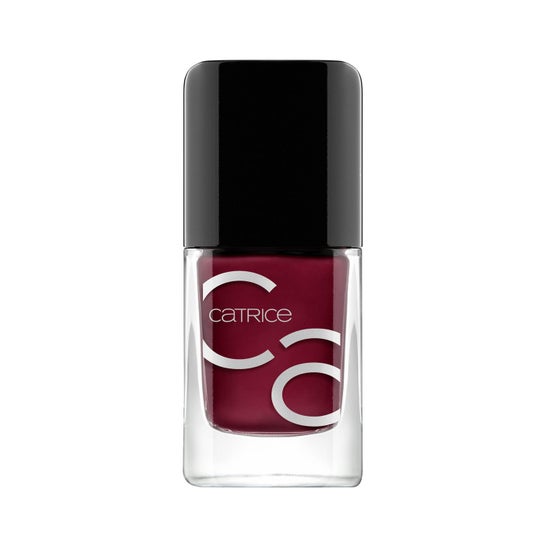 Catrice Iconails Gel Lacado de Unhas Nº 82 10,5ml