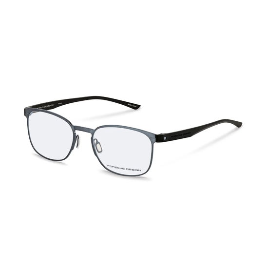 Porsche Gafas de Vista P8353-D Hombre 54mm 1ud