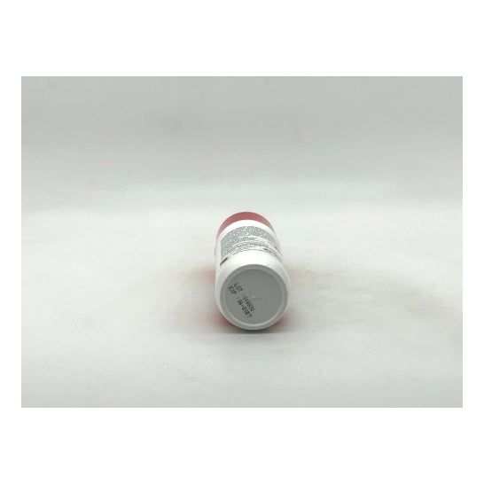 Tela de Pele Insect-Tropical 75ml
