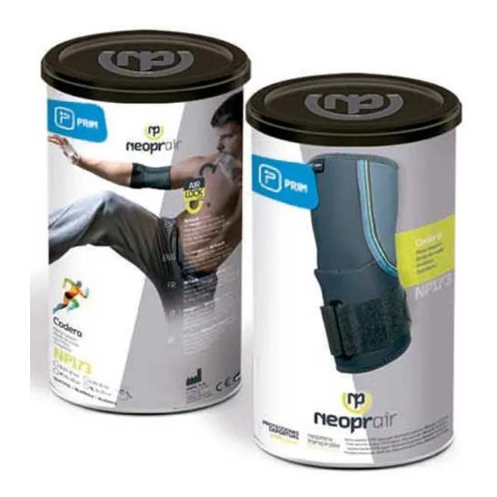 Prim Neoprair Codera TxL 1ud Prim Neoprair Codera TxL 1ud