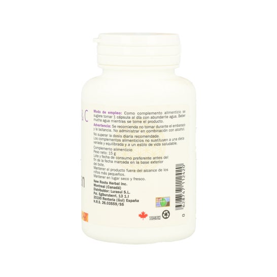 Sura Vitasan Glutathione 200mg 30caps