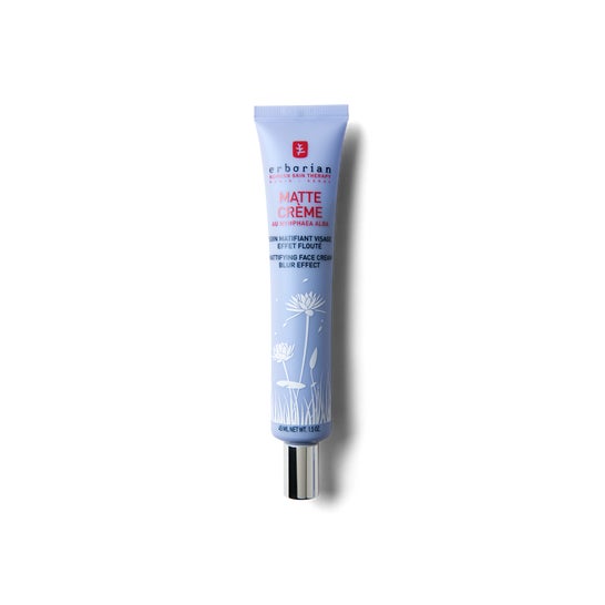Erborian Matte Crème 45 ml