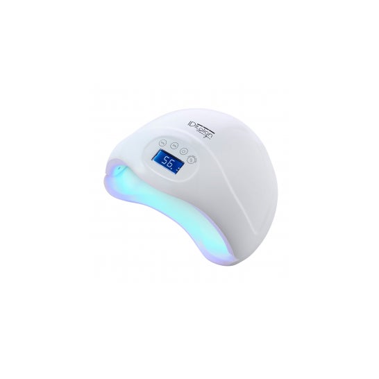 Lâmpada de Uv Led Uv Postquam 1pc