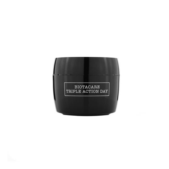 Recare Dxf Biotacare Triple Az