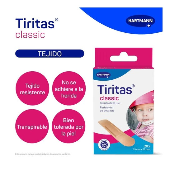 Tecido de Hartmann Stripes ™ Classic 5uds pré-cortados Tecido de Hartmann Stripes ™ Classic 5uds pré-cortados