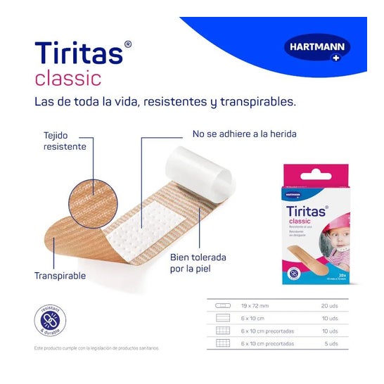 Tecido de Hartmann Stripes ™ Classic 5uds pré-cortados Tecido de Hartmann Stripes ™ Classic 5uds pré-cortados