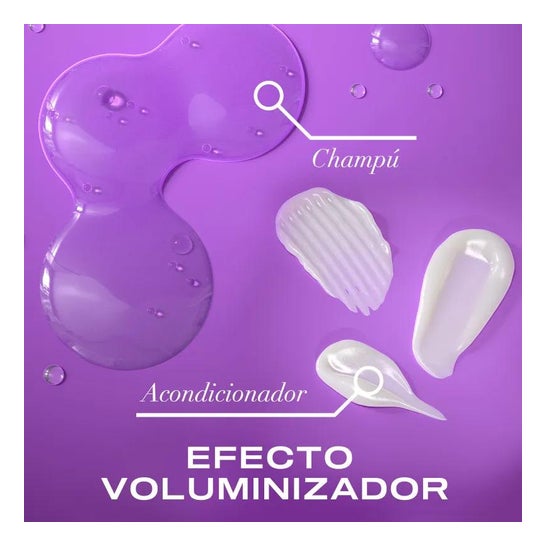 Ogx Biotin Condicionador de Colágeno 385ml Ogx Biotin Condicionador de Colágeno 385ml