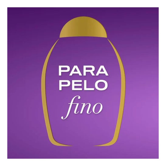 Ogx Biotin Condicionador de Colágeno 385ml Ogx Biotin Condicionador de Colágeno 385ml