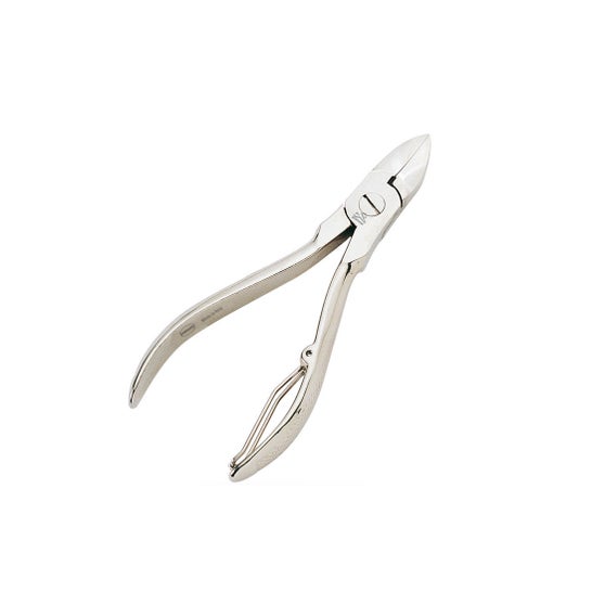 Pregos Alicate Premax 2065 12cm