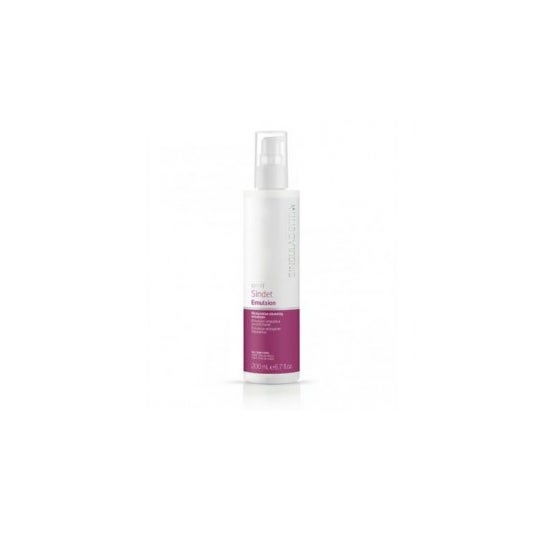 Singuladerm Xpert Sindet emulsão 200ml