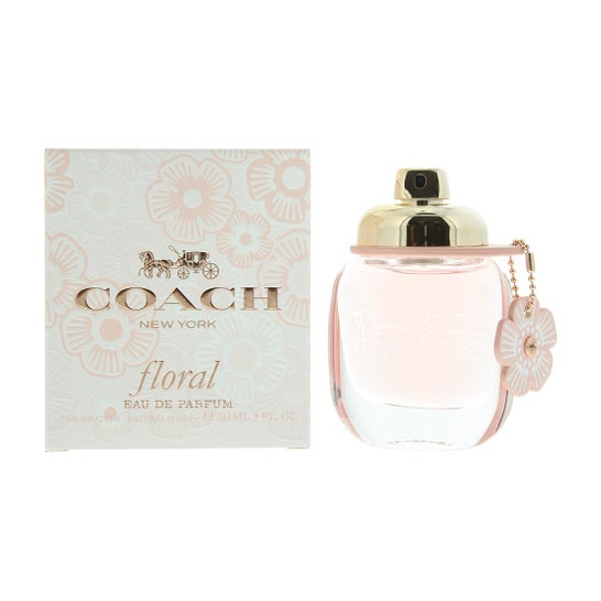 Epv Floral Coach 30ml
