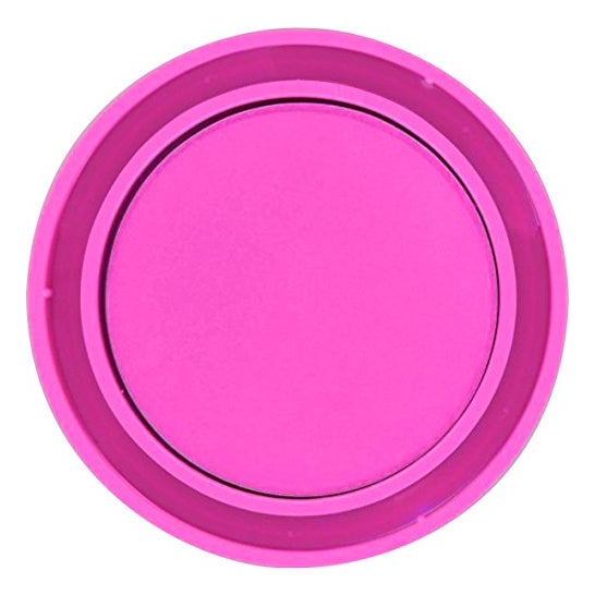 Lcdt Velvet Blush Pink