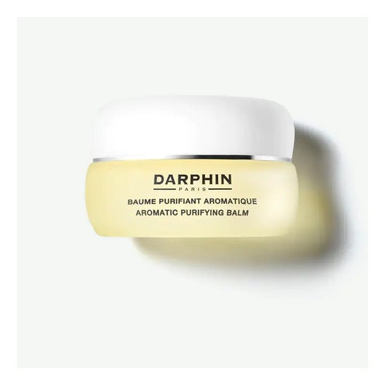 Darphin Baume Aromatique Purificante 15ml