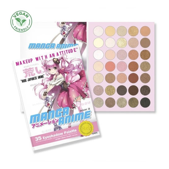 Shunga Erotic Vanilla Chocolate Tinta Corporal de Chocolate