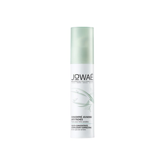 Jowaé Youth Concentrate Anti-Mancha 30ml