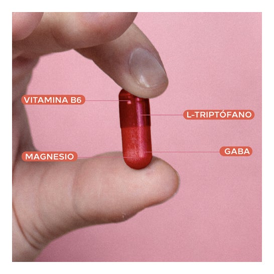 Cumlaude Gynelaude Serotogyn 60 Caps Cumlaude Gynelaude Serotogyn 60 Caps