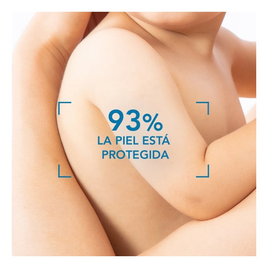 Bioderma Atoderm gel de duche 1l