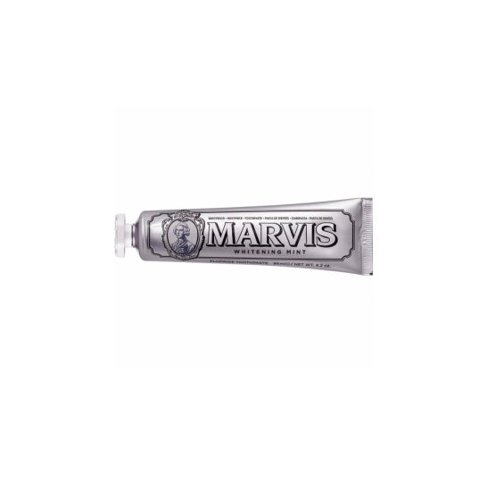 Marvis Pasta de Dente Menta 85 ml