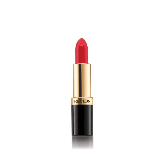 Batom Revlon Super Lustrous 052 Mostrar Batom 3.7g