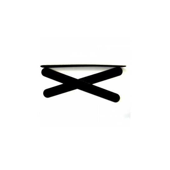 Arquivos Disna Lima Fine Black 18 Cm 3