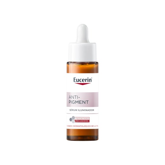 Eucerin Anti-Pigment Sérum Iluminador 30ml