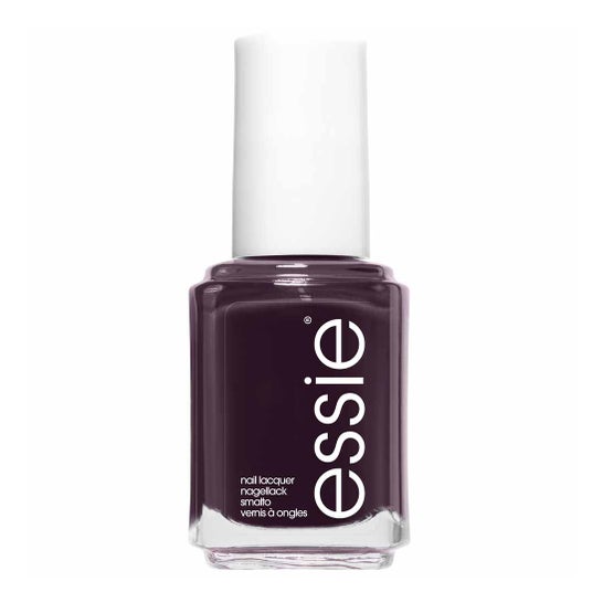 Essie Lacquer 048 Luxedo 13,5ml