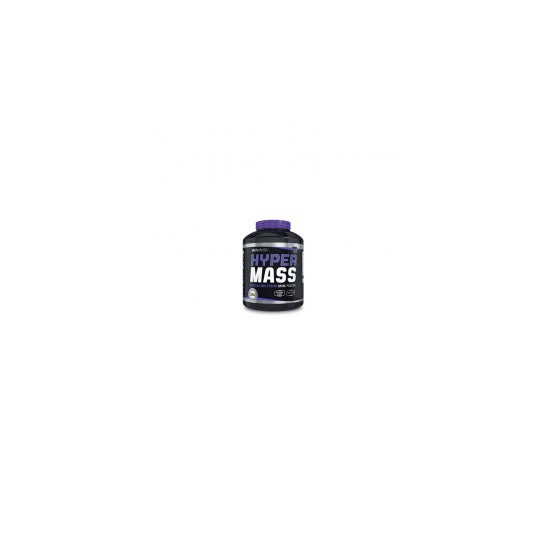 Biotech Usa Hypermass Chocolate 2,27Kg