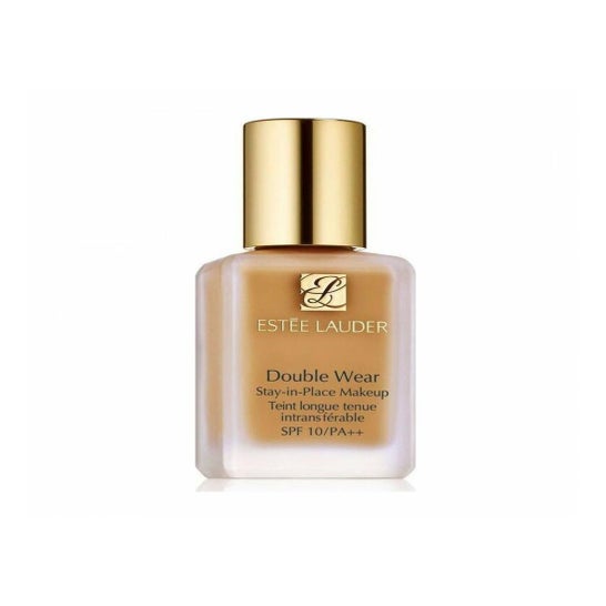Estee Lauder Double Wear Stay In Place Maquilhagem Spf10 3W1.5 Fawn