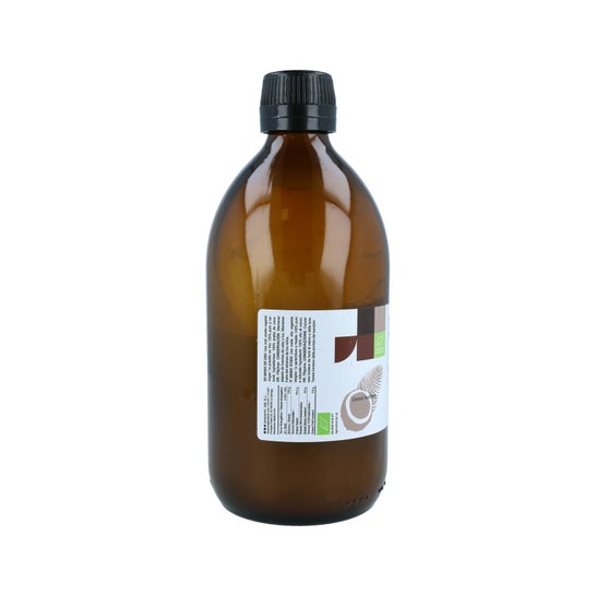 Coco Terpénico V 500ml