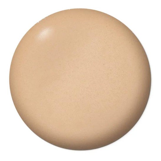 Gel Facial Heliocare 360º Água Colorida Spf50+ Bege 50ml