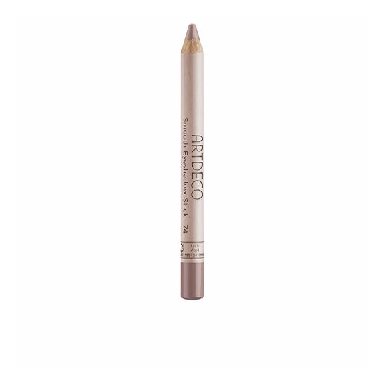 Artdeco Smooth Delineador de Ojos Wooden 1ud