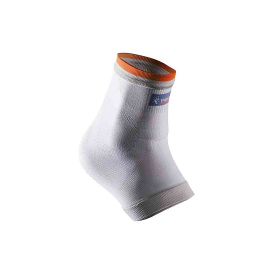 Thuasne Sport L Tornozelo de apoio