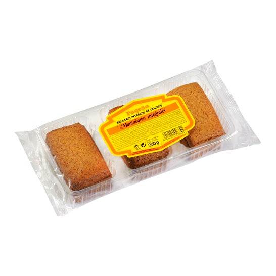 Biscoitos Diet-Radisson Mantovanes Int 250g