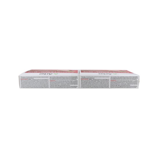 Arkopharma Arkosterol Plus Pack 2x30caps
