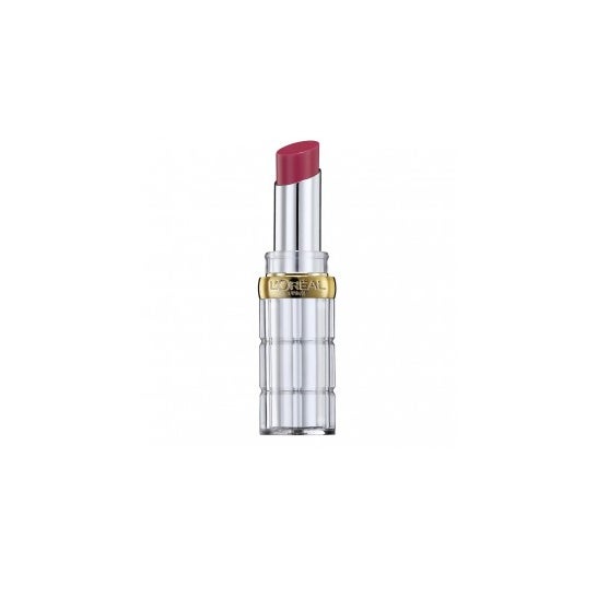 L'oreal Color Riche Barra De Labios 111 Instaheaven